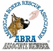 boxerrescue