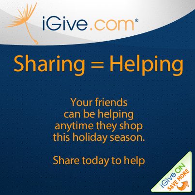 igive_sharinghelping2