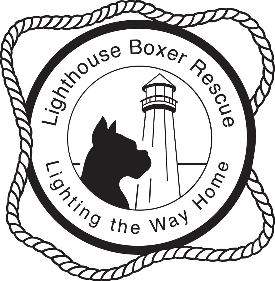 lbrlogo1