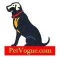 A Boutique for Spoiled Pets!